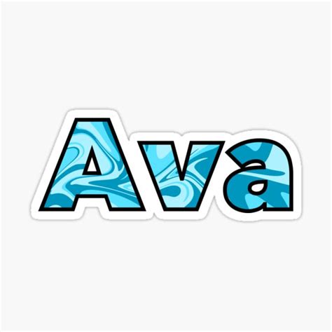 Ava Blue Pornstar Profile